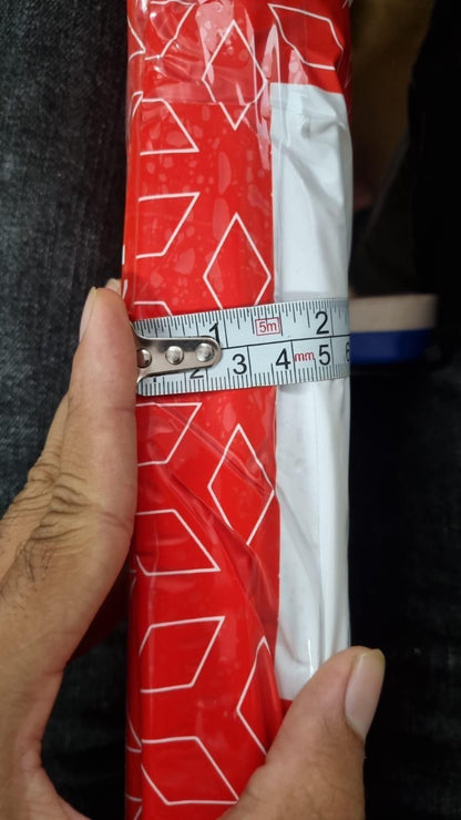 Pet Hair Removal Gloves