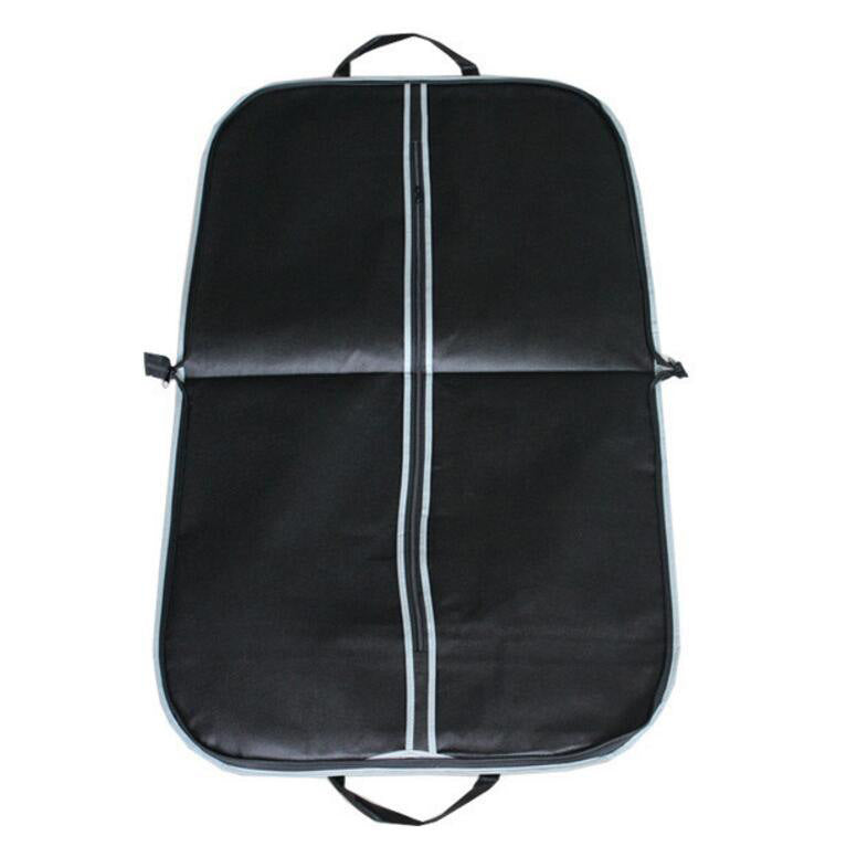 Thickened Suit Dust Cover Non Woven Fabric Storage