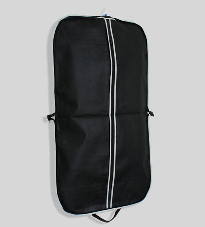 Thickened Suit Dust Cover Non Woven Fabric Storage