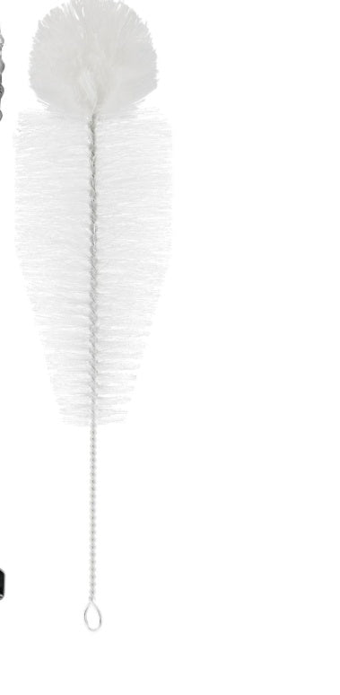 Stainless Steel Drainer Drainer Rack Bubble Water