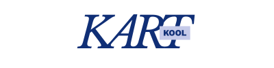 KARTKOOL